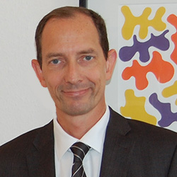 Rechtsanwalt Rufus Terhorst tätig in Aachen | Ihr Fachanwalt für Sozial- und Strafrecht